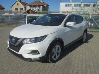 nissan-qashqai-1-5-dci-business