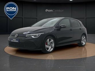 1-4-ehybrid-245pk-gte-navigatie-keyless-stuur-stoelverwarming-camera-acc-side