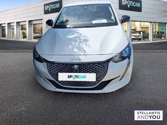 peugeot-e-208-electrique-50-kwh-136ch-style