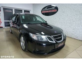 saab 9-3 1.9ttid pf vector