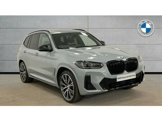 bmw-x3-g01-m40d-za-lci-b57-3-0d