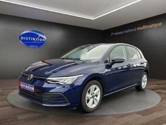 viii 1.0 etsi 110 life business dsg avec camera et vitres ar surteintees