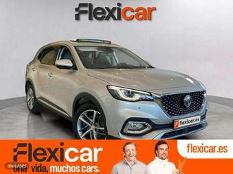 1.5t-gdi phev luxury