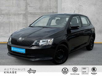 skoda-fabia-1-0-mpi-active-klima-zv
