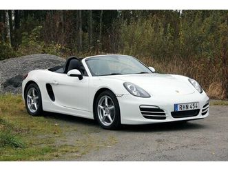 porsche-boxster-981-pdk