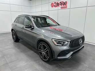 2022-mercedes-benz-glc-43-amg-awd-premium-technology-drive-pa