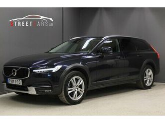 volvo-v90-cross-country-d4-awd-momentum-plus-drag-kamera