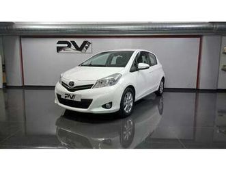 toyota-yaris-1-0-vvt-i-active-ac