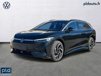 volkswagen-id-7-2024-grenadilla-black-metallic-id-7-tourer-286-ch-pro-life-max