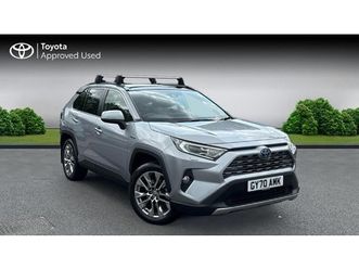 toyota-rav4-excel-suv's-2-5-vvt-h-excel-cvt-4wd-euro-6-s-s-5dr