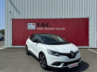 1-7-blue-dci-120ch-intens