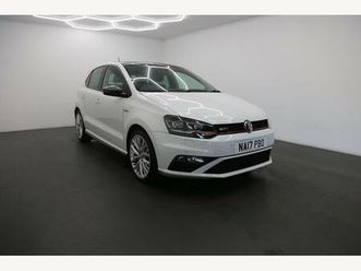 1-8-tsi-gti-dsg-euro-6-s-s-5dr