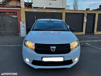utilizat-dacia-sandero-2014-5-699-eur-153-000-km-autovit-ro