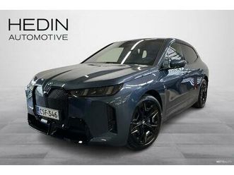 xdrive60-charged-m-sport-rahoituskorko-0-99-kulut