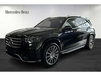 450 d 4matic grand edition / omgående leve