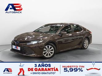 hibrido-business-aut