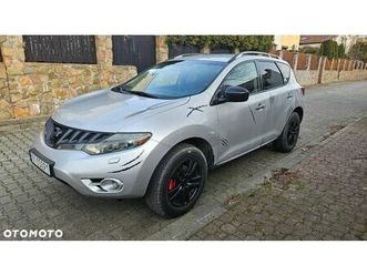 nissan-murano-3-5-v6-premium
