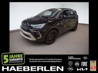 1-2-turbo-elegance-paket-fla-spurh-lm