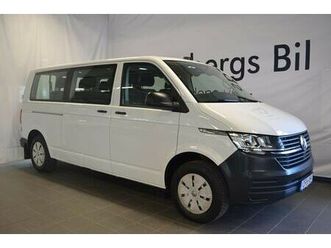 2-0-tdi-150hk-9-sitsig