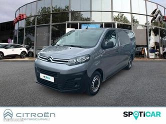 citroen-jumpy-fg-xl-2-0-bluehdi-180ch-s-s-club-eat8