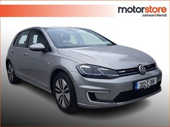 e-golf-huge-spec-in-like-new-condition