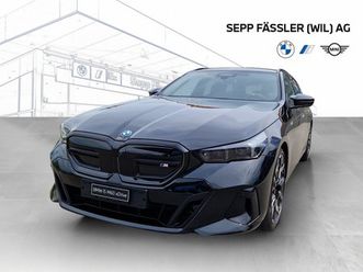 i5 m60 touring m sport pro