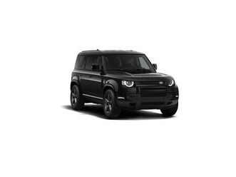 x-dynamic se petrol plug-in electric hybrid