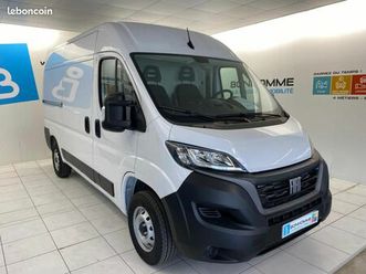 fiat-ducato-12m3-mh2-3-3-140-pack-pro-lounge