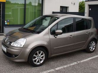 tce-100-low-emission-exception