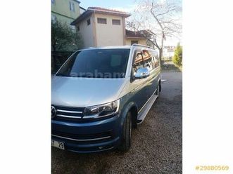 2-0-tdi-bmt-comfortline