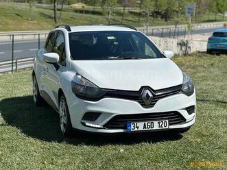 1-5-dci-sporttourer-icon