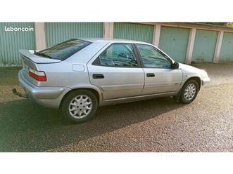 xantia-exclusive-cuir