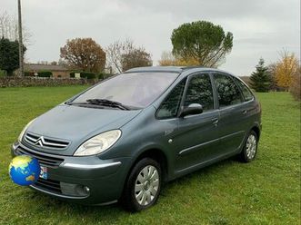 citroen-xsara-picasso-1-6-hdi-110cv
