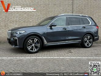 xdrive40d-high-executive-7-persoons-eur-41-250-netto-laser-led-softclose-smartkey