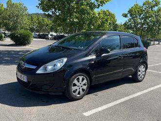 opel-corsa-1-3-cdti-ecoflex