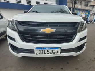 vendo-s10-diesel-4x4