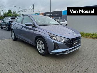 hyundai-i20-1-0-t-gdi-48v-74kw-twist