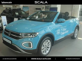 volkswagen-t-roc-cabriolet-1-5-tsi-evo2-150-start-stop-dsg7-style