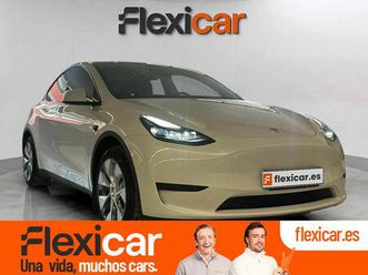 standard-range-premium-rwd