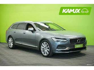 d5-awd-inscription-aut