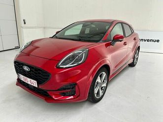 ford-puma-st-line-x-automaat-garantie