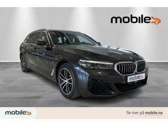 530e xdrive touring edrive