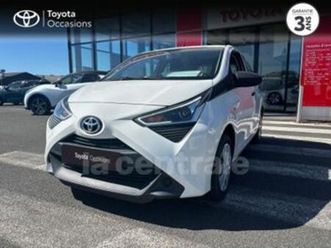 ii-generation2-1-0-vvt-i-x-pro-5p