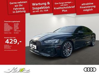 tfsi-quattro-tiptronic