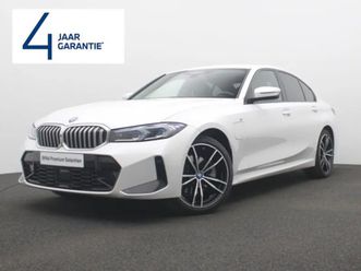 xdrive-m-sport-hifi-acc