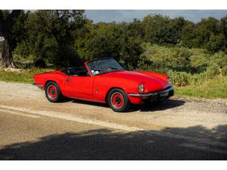 triumph-spitfire-1500-fh-1978