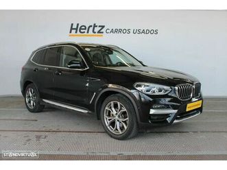 usado-bmw-x3-2021-36-490-eur-100-049-km-standvirtual-com