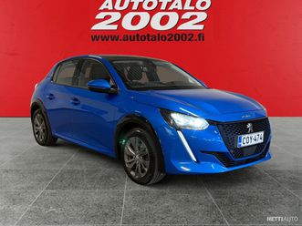 allure-50-kwh-136-aviloo-96-panoraama-lasikatto-navi-10