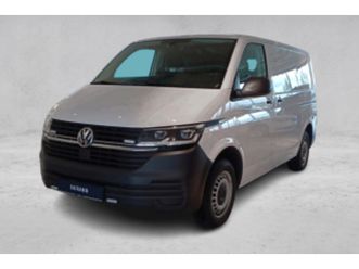 tra kort 150 tdi 4m/dsg