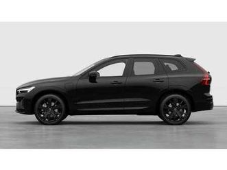 volvo-xc60-recharge-t6-awd-t6-plus-black-nordic-edition-2026-svart